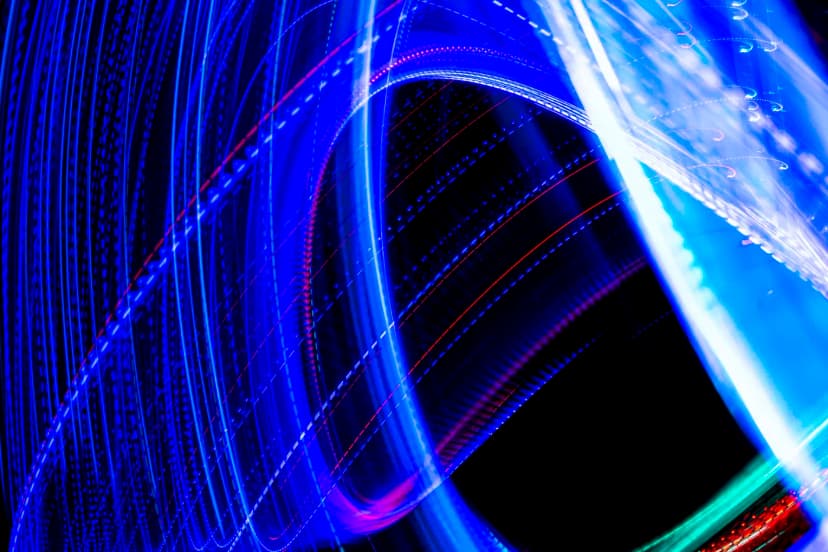 AI for Teaching background