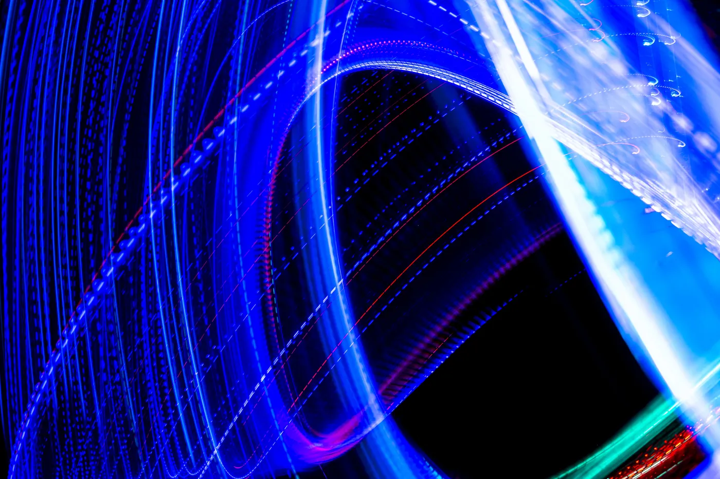 AI for Teaching background